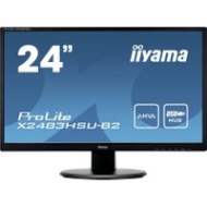 Iiyama Prolite X2483HSU-_1