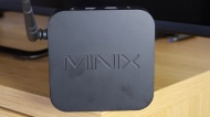 Minix NEO X6