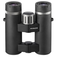 Minox BL 8X33 HD