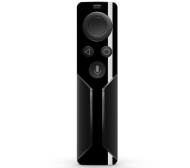 NVIDIA Shield Remote Control