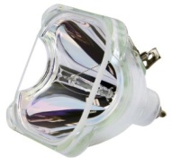 Philips OEM PHI/388 Replacement DLP Bare Bulb (RP-P022-1)