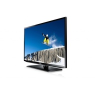 Samsung SyncMaster LH40HDBPLGD/EN