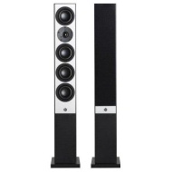 System Audio Mantra 50