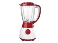 TV Das Original Gourmet Maxx Standmixer XL