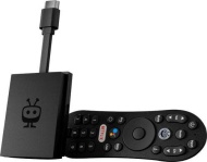 TiVo Stream 4K