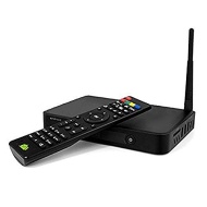 Zoomtak T8 S802 Quad Core ,2GB Ram,8GB Storage, KitKat 4.4 Android TV Box, XBMC box,Kodi Box