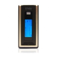 iRiver T20 / T20MX