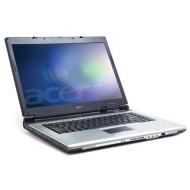 Acer Aspire 3004