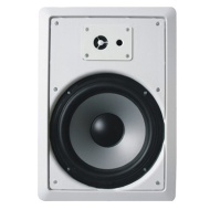 Acoustic Audio CS-IW820