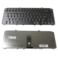 Agptek Dell Inspiron XPS M1330 M1530 Vostro 1400 1500 Laptop Keyboard Replacement