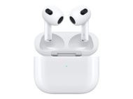 Apple AirPods 3 (2021)