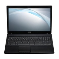 Asus A54C-SX159S