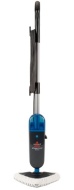 Bissell Steam Mop Select