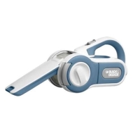 Black &amp; Decker PHV1800 Bagless Handheld Cyclonic Vacuum