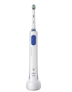 ORAL-B PRO 600