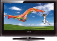 CMX LED 8156 TV LED 15,6&quot; [Importato da Germania]