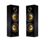 Cadence F-17 Home Theater Front Surround