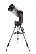 Celestron NexStar Evolution 8 Telescope