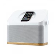 Conran Audio iPod Dock