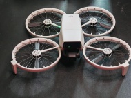 DJI Flip