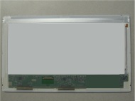 DELL INSPIRON 1440 LAPTOP LCD SCREEN 14.0&quot; WXGA++ LED DIODE (SUBSTITUTE REPLACEMENT LCD SCREEN ONLY. NOT A LAPTOP )