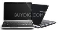 Gateway LT Series LT2119u NightSky Black Intel Atom N450(1.66GHz) 10.1&quot; WSVGA 1GB Memory 250GB HDD Netbook