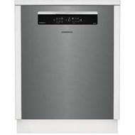 Grundig GNF41810B