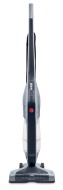 Hoover SH20030