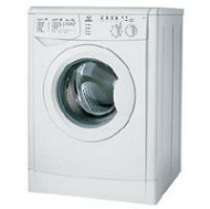 Indesit WIL 103