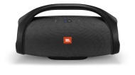 JBL Boombox