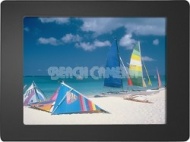 Kodak P86  8&quot; TFT-LCD Digital Picture Frame