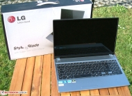 LG P530-K.AN51G