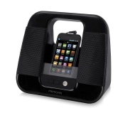 Imation Portable Universal Speaker