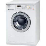 Miele WT 2780 S