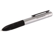 Monoprice Graphic Drawing Tablet Pen (108297)