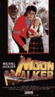 Moonwalker