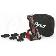 Oster C200 ION