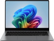 Samsung Galaxy Book5 Pro (14-inch, 2025)
