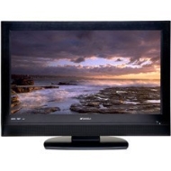 Sansui HDLCD-3700 Widescreen HDTV LCD TV