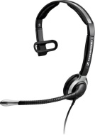 Sennheiser CC510