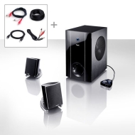 Teufel Concept C 200 USB Connect