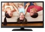 Thomson 32HW3323/G 81 cm (32 Zoll) Fernseher (HD-Ready, Twin Tuner)