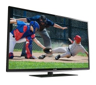 Toshiba 50&quot; Diag. 120Hz 1080p LED Full HDTV w/ 3 HDMI Ports