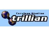 Trillian