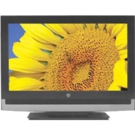 Westinghouse 26&quot; 720p LCD HDTV SK-26H240S