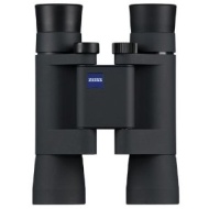 Zeiss Conquest Compact 10X25 T