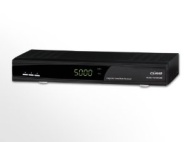 comag SL 60 / 12 Volt HDTV Satreceiver PVR Ready
