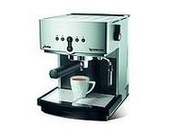 Jura N 60 Nespresso