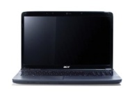 Acer Aspire 3610 Series