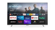 65&quot; Amazon Omni Series 4K HDR Smart Fire TV